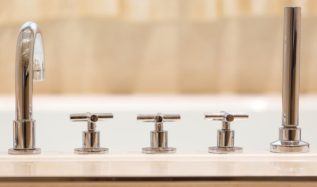 Business Hotel First Feusisberg Rom bilde